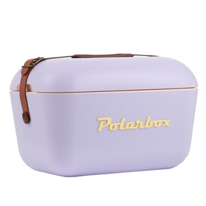 Polarbox Classic - 12 litre (5 colours)