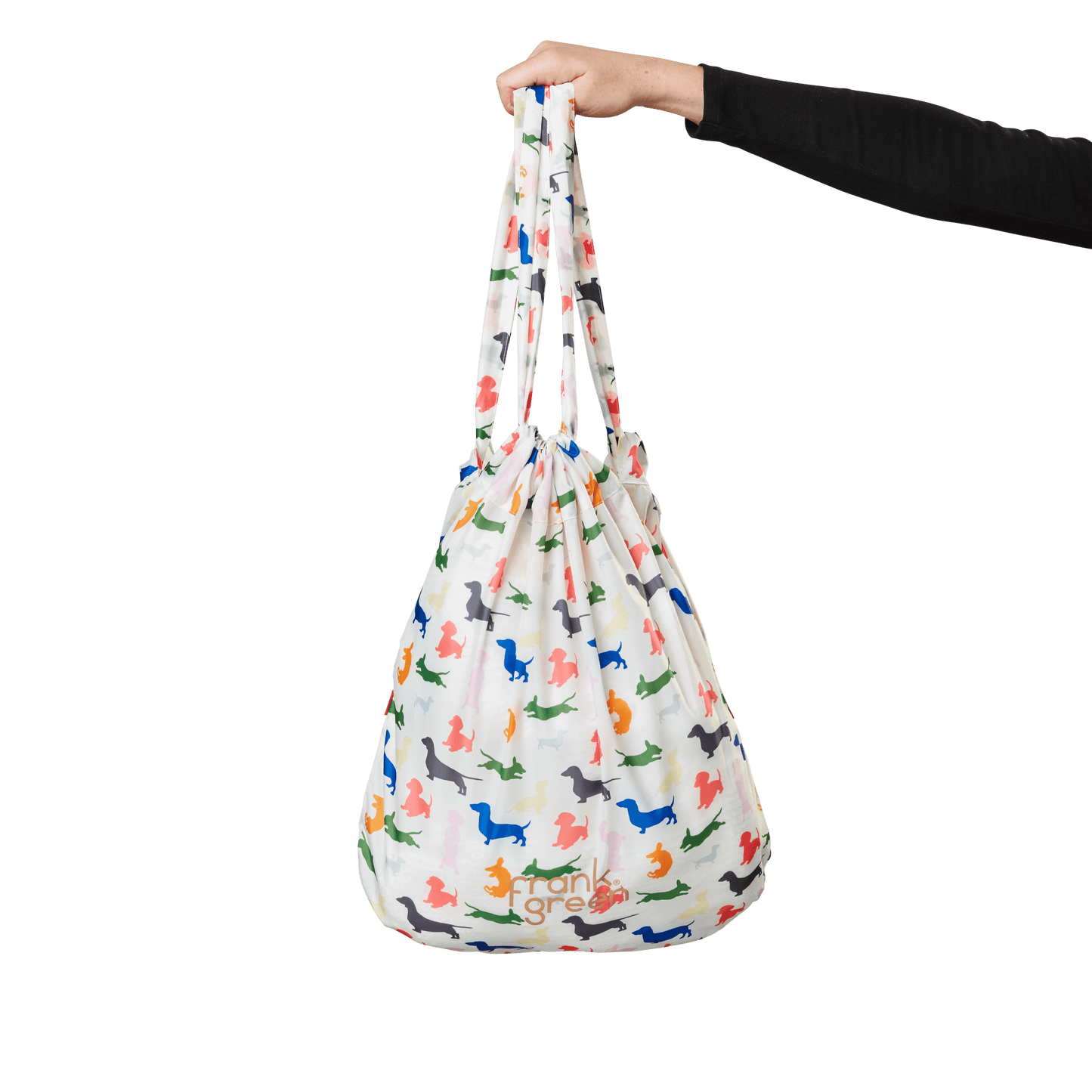 Frank Green - Ultimate Reusable Bag