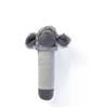 Sammy Sheep Rattle