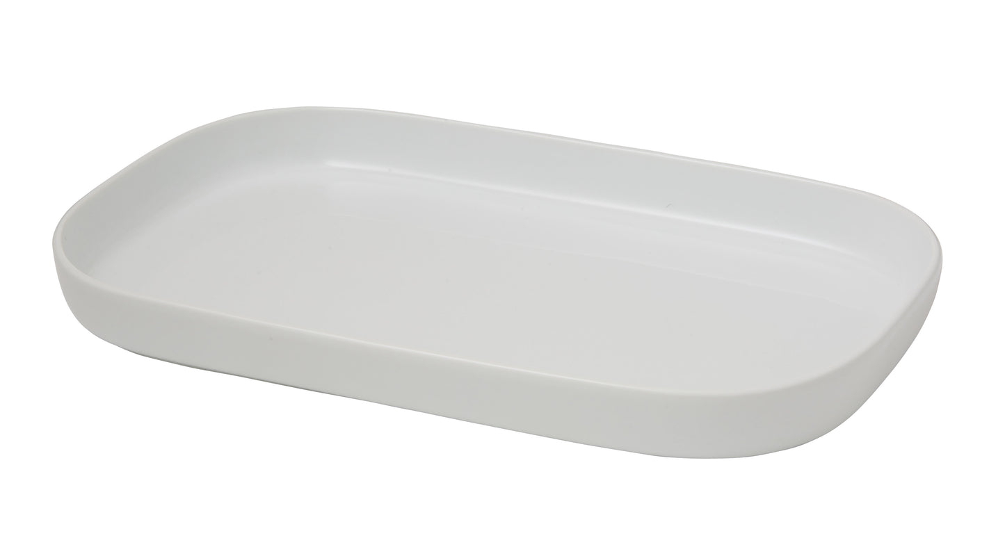 Loft Rectangular Platter