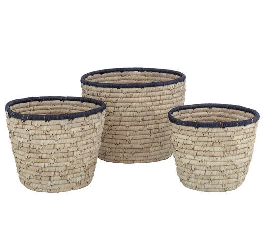 Bolla Baskets