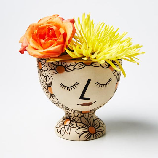 Maisy Vase