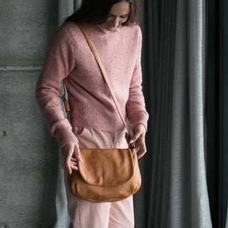 Grace Bag